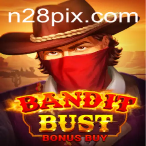 Descubra a Emoção do BanditBustBonusBuy no N28.com