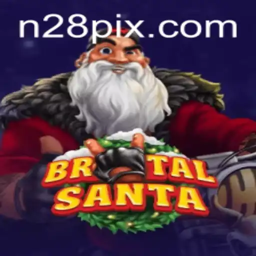 Explorando BrutalSanta: Um Jogo de Ação e Estratégia