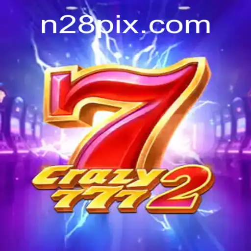 Crazy7772: Uma Aventura Envolvente no Universo Digital dos Jogos