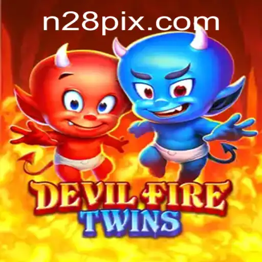 Explorando o Universo de DevilFireTwins: Um Guia Completo