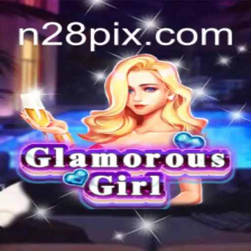 Explorando o GlamorousGirl: O Jogo de Estratégia da N28.com