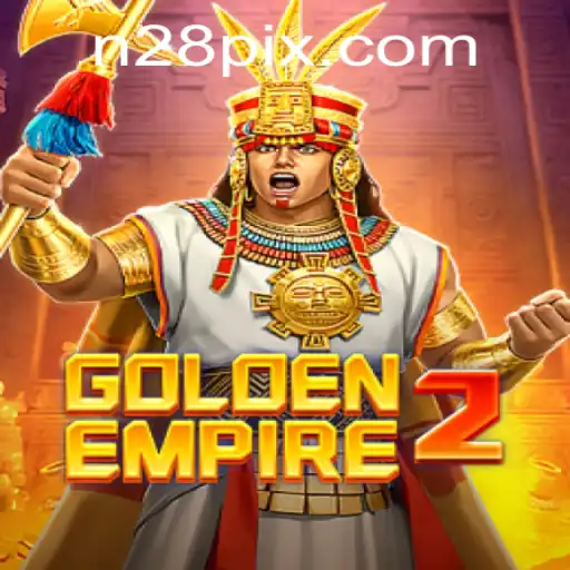 Descubra o Fascinante Mundo de GoldenEmpire2: O Jogo que Conquista Amiradores na Era Digital