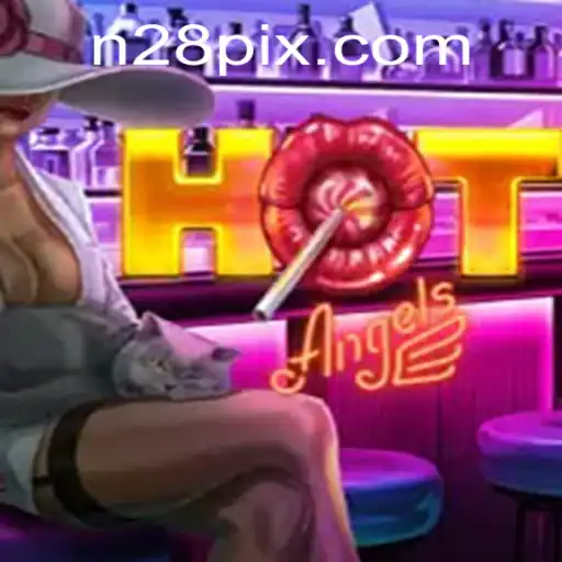Explorando o Mundo de HotAngels: Um Guia Completo