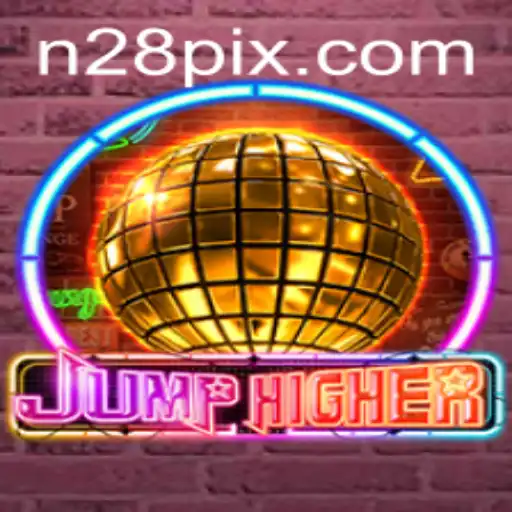 Descubra o Empolgante Mundo de JumpHigher: O Novo Fenômeno dos Jogos