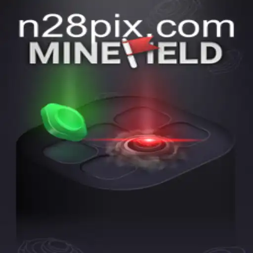 Desvendando as Complexidades de MineField: Um Mergulho nas Regras e Estratégias