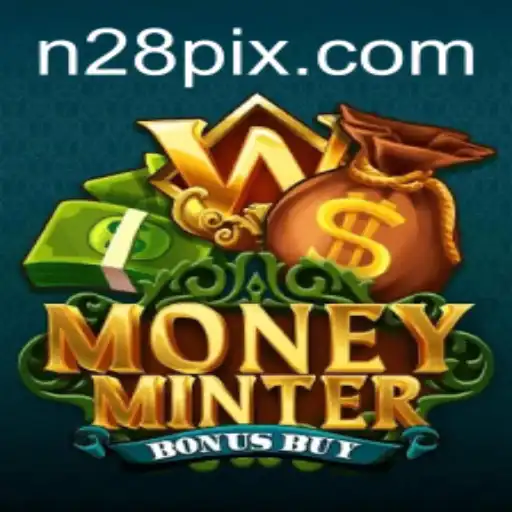 MoneyMinterBonusBuy: Descubra o Novo Fenômeno de Jogos Online