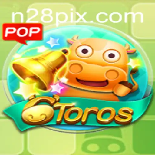 Explorando o Fascinante Mundo do Jogo 6Toros