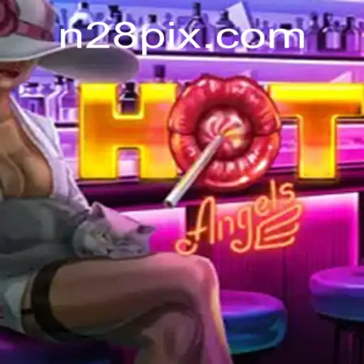 Explorando o Mundo de HotAngels: Um Guia Completo