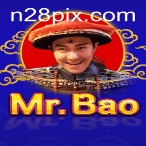Desvendando o Fascinante Mundo de MrBao: Um Guia Completo