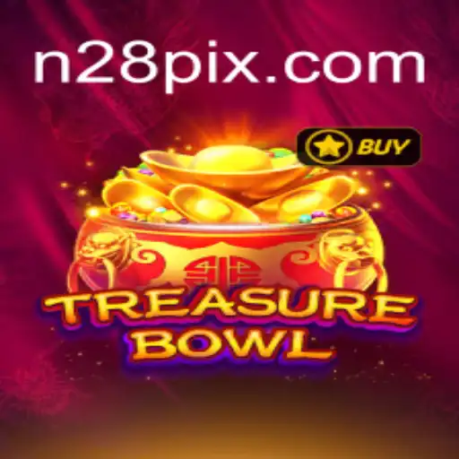 Descubra as Aventuras de TreasureBowl: Um Guia Completo para Jogadores