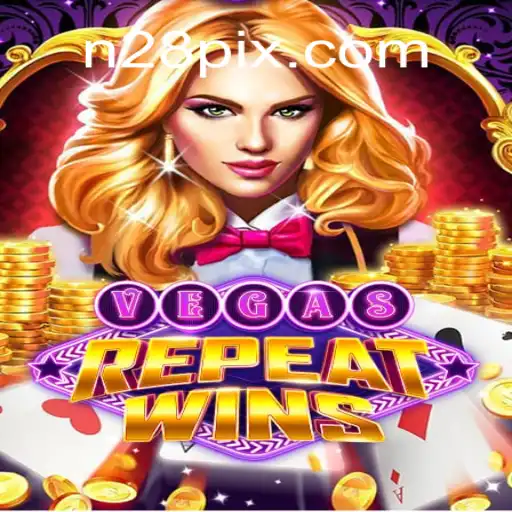 A Nova Sensação dos Cassinos Online: VegasRepeatWins no Cenário Atual