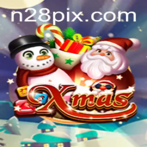Explorando o Jogo 'Xmas': Uma Nova Sensação no Mundo dos Jogos