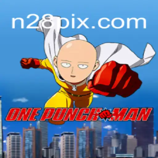 Explorando o Mundo de OnePunchMan: Um Fenômeno dos Games