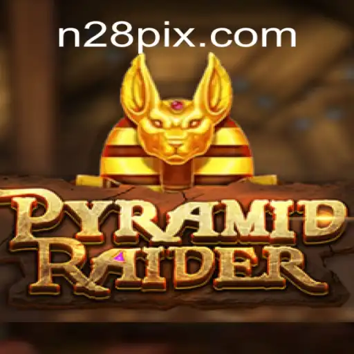 Explorando o Desafiante Mundo de PyramidRaider