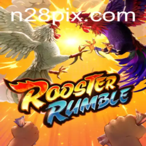 Explorando o Empolgante Mundo de RoosterRumble