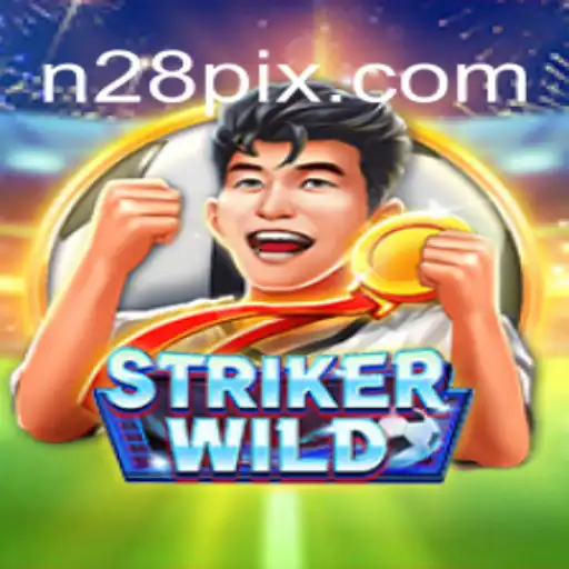 StrikerWILD: Uma Nova Experiência de Jogo com N28.com