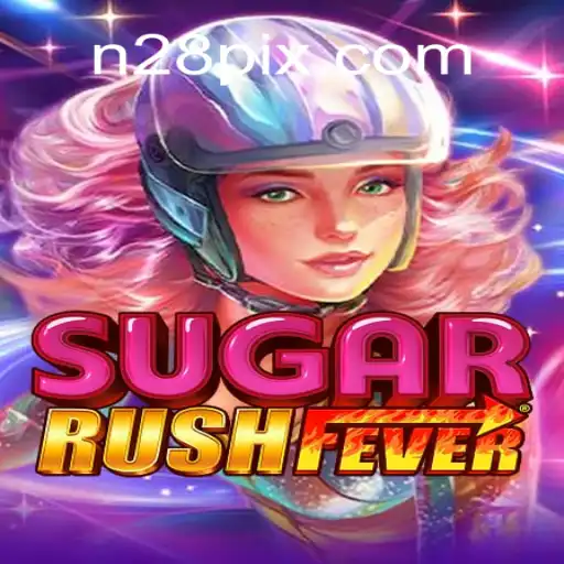 Tudo sobre SugarRushFever: Regras, Mecânicas e Dicas