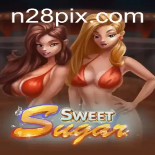 Descubra o Mundo Envolvente de SweetSugar: Um Mergulho nas Regras e Dinâmicas