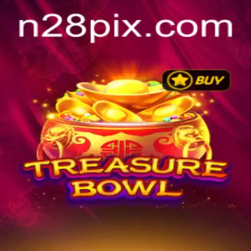 Descubra as Aventuras de TreasureBowl: Um Guia Completo para Jogadores